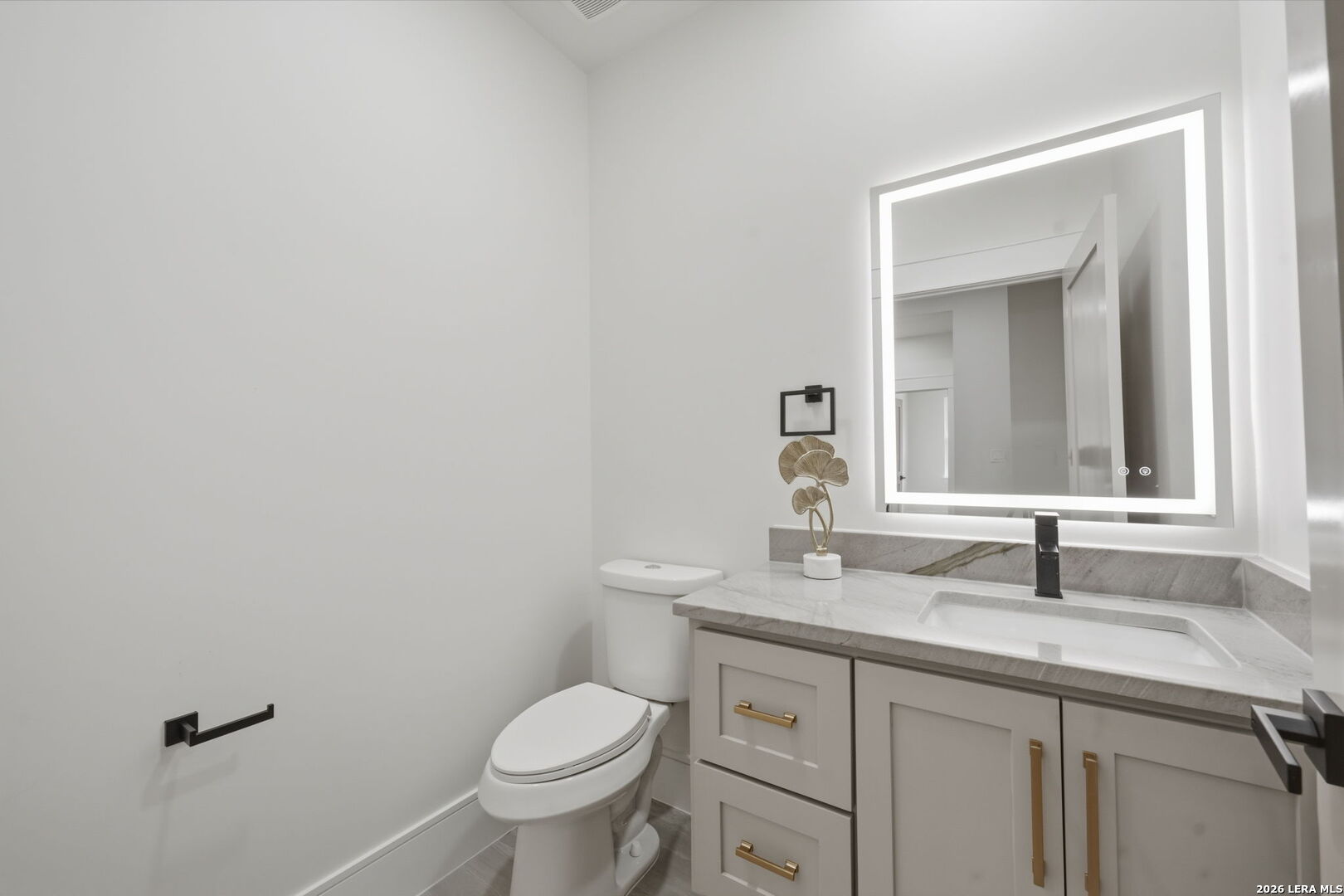 1714 Junction Ridge San Antonio TX 78248