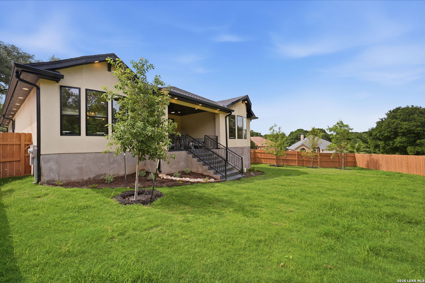1714 Junction Ridge San Antonio TX 78248