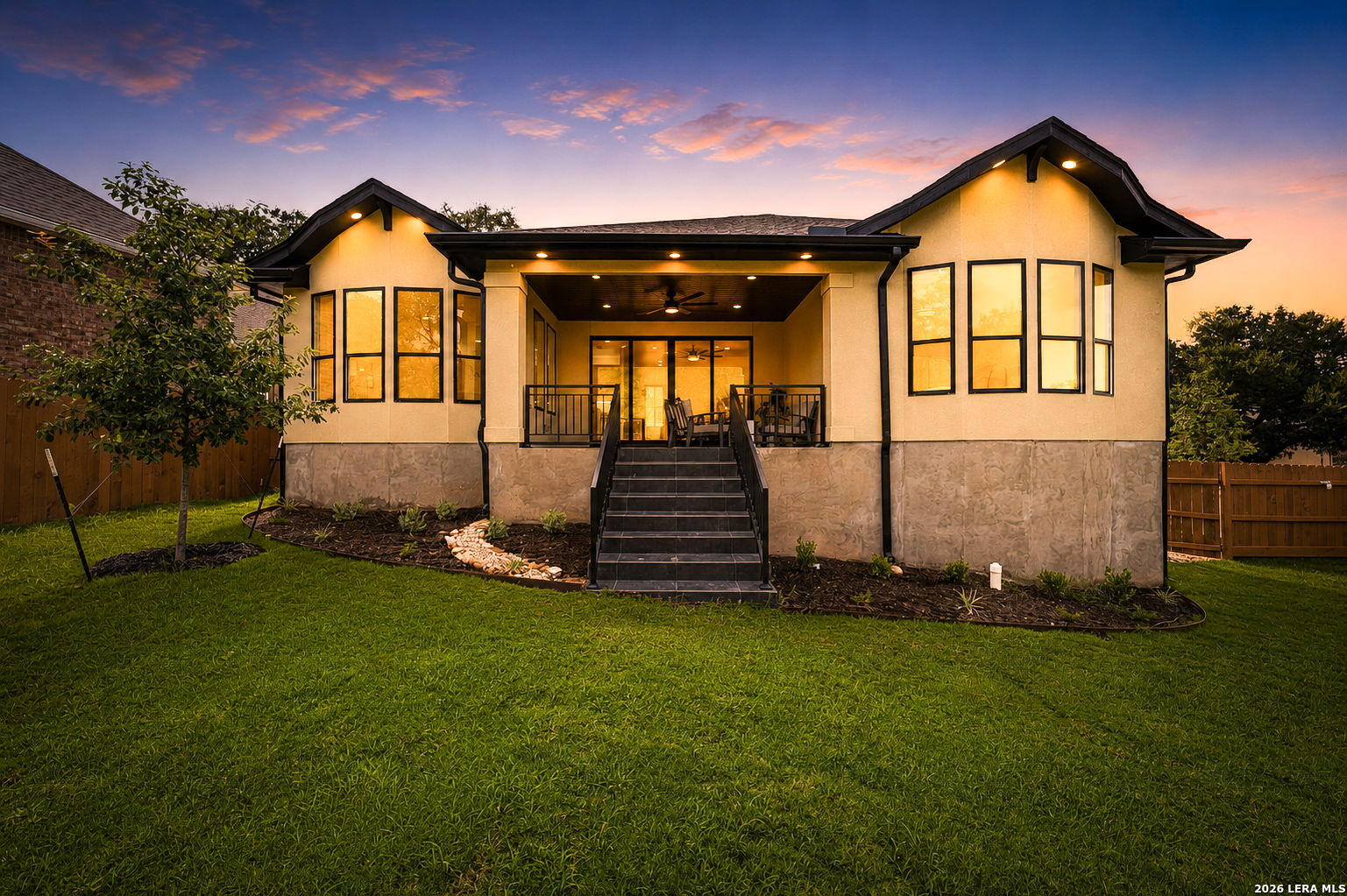 1714 Junction Ridge San Antonio TX 78248