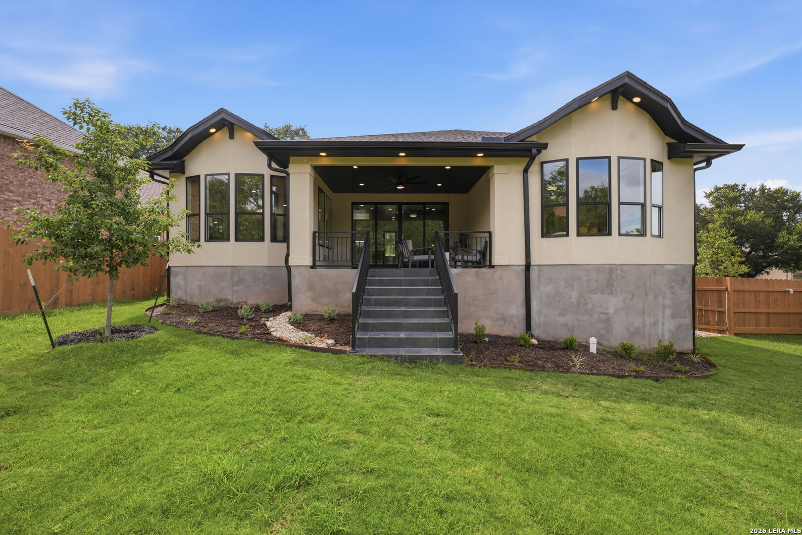 1714 Junction Ridge San Antonio TX 78248