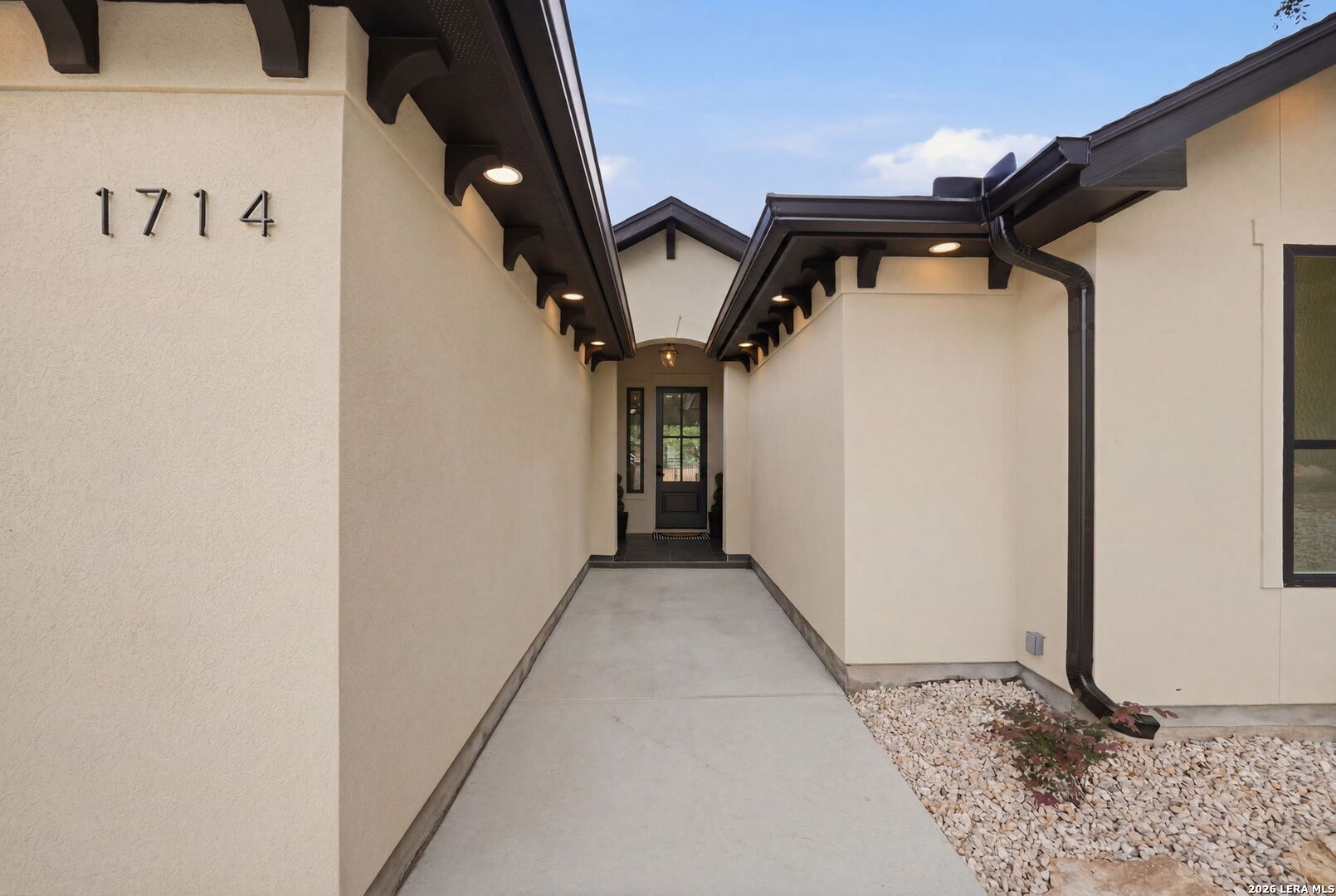 1714 Junction Ridge San Antonio TX 78248