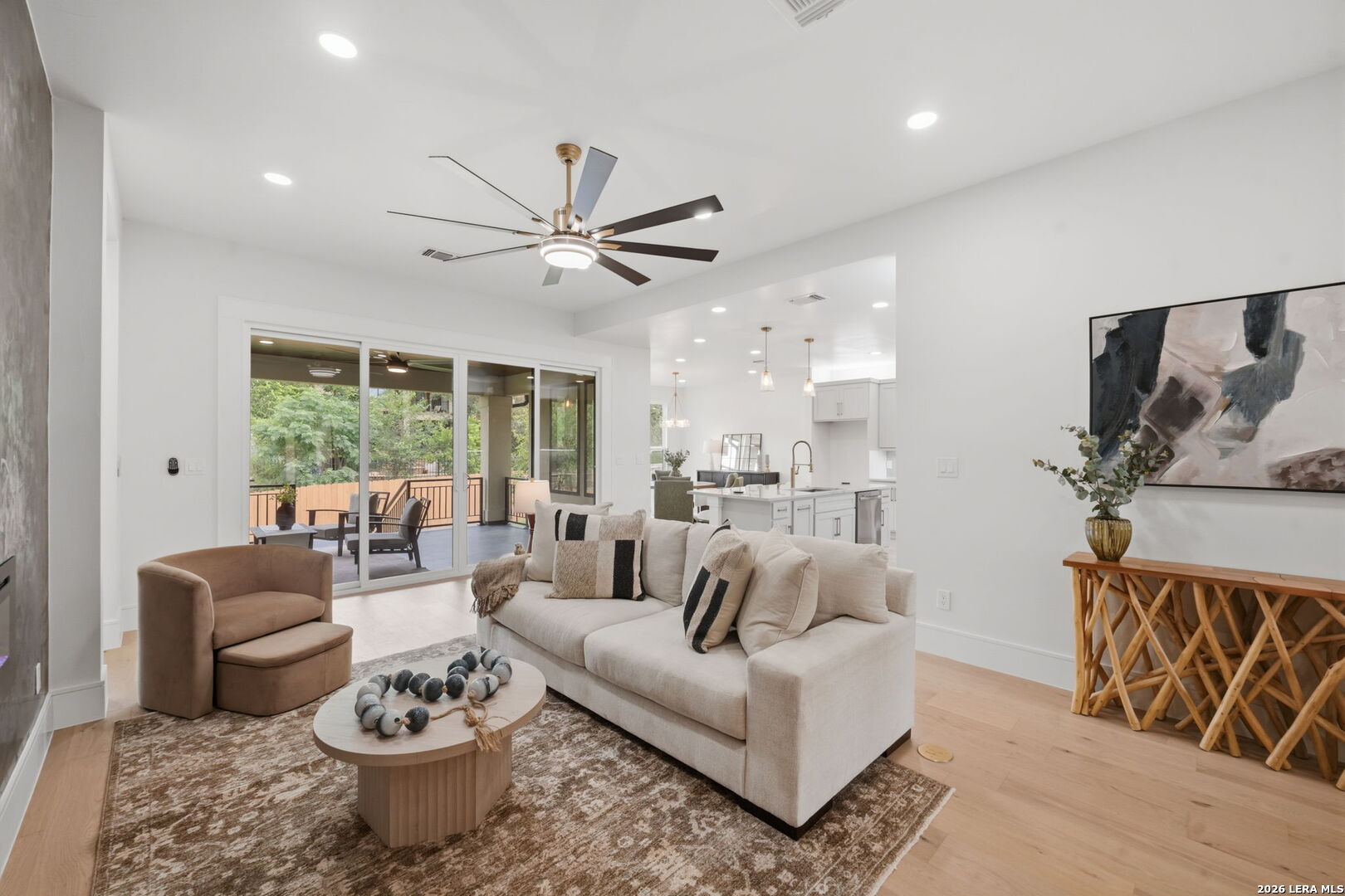 1714 Junction Ridge San Antonio TX 78248