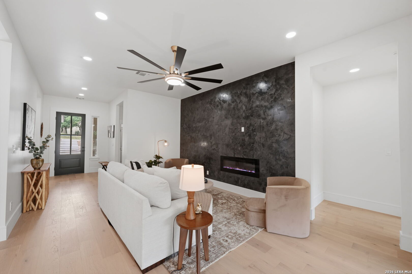 1714 Junction Ridge San Antonio TX 78248