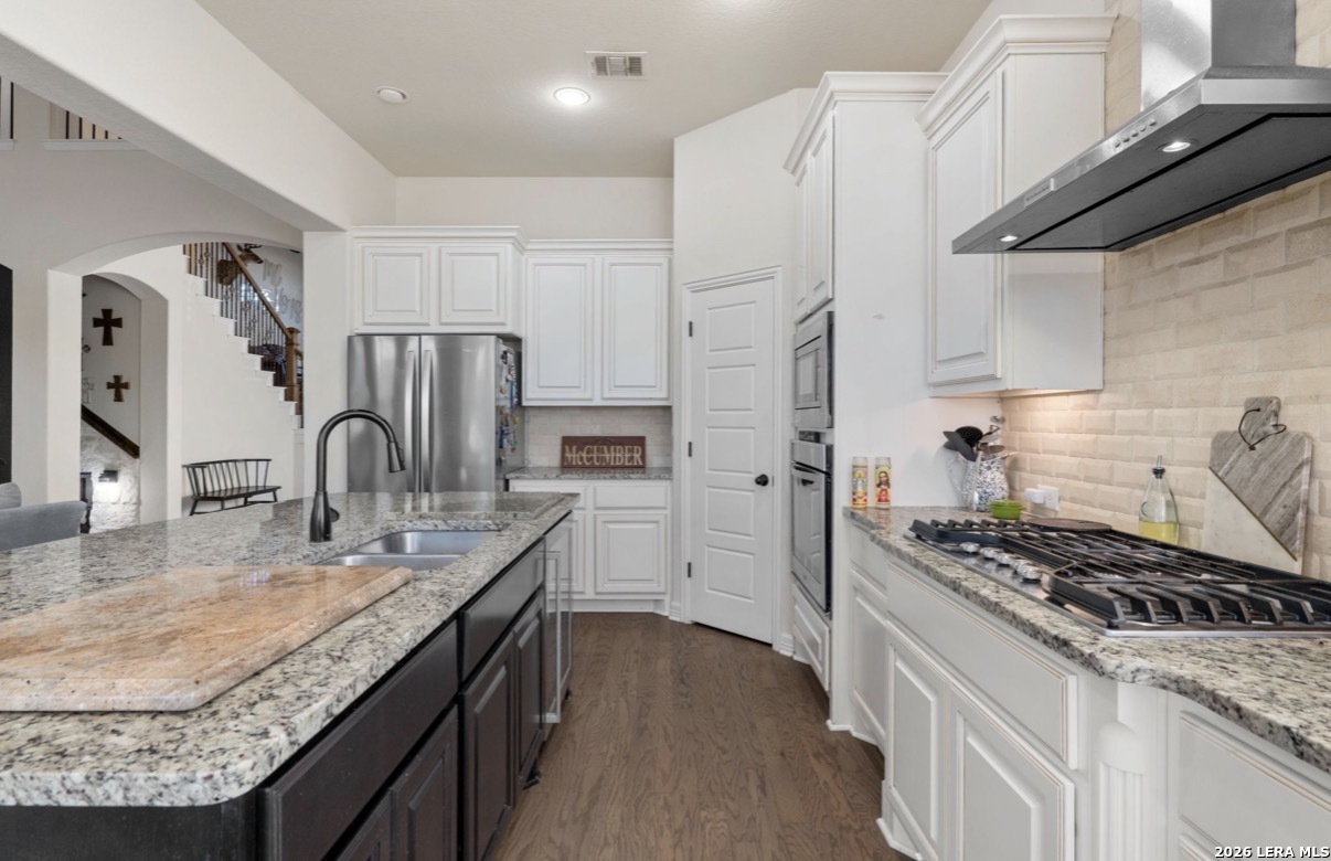 12106 White River San Antonio TX 78254