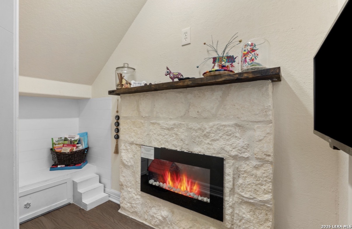 12106 White River San Antonio TX 78254