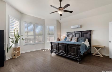 12106 White River San Antonio TX 78254