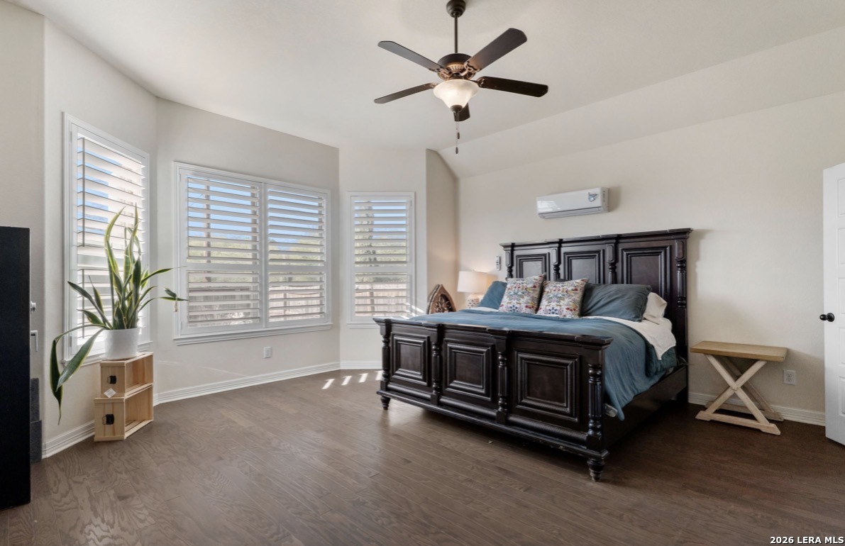 12106 White River San Antonio TX 78254