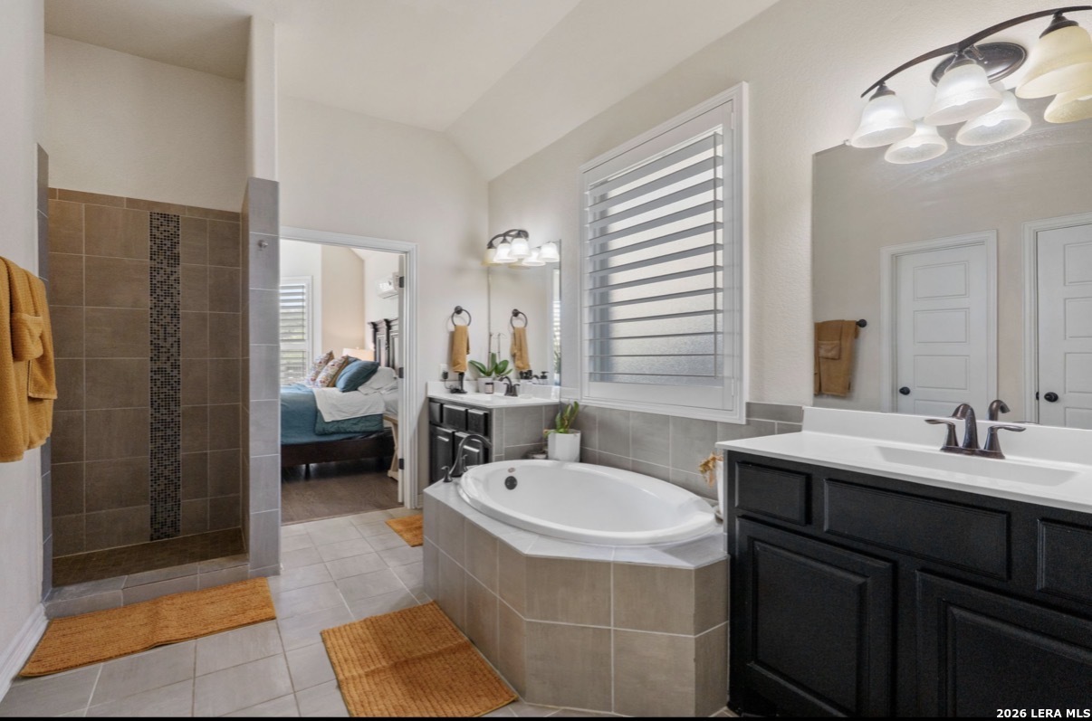 12106 White River San Antonio TX 78254