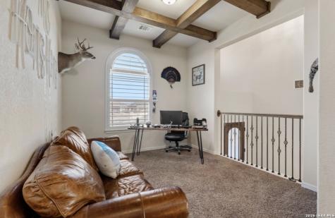 12106 White River San Antonio TX 78254