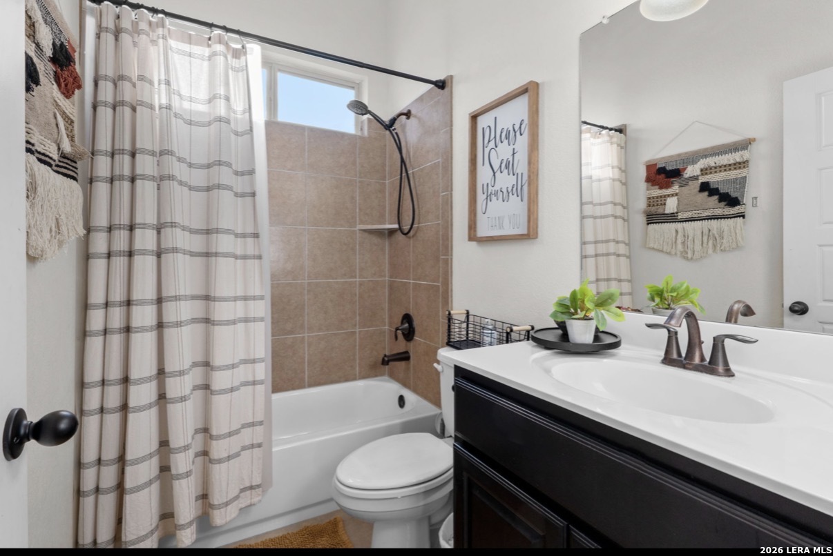 12106 White River San Antonio TX 78254