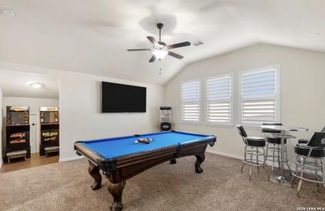 12106 White River San Antonio TX 78254