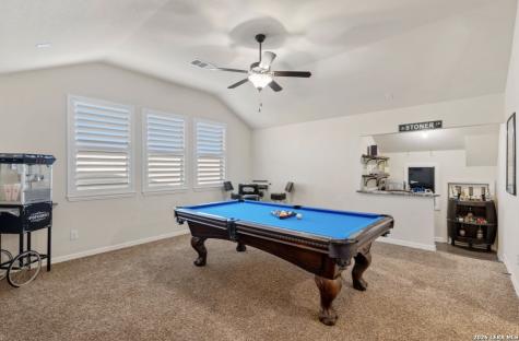 12106 White River San Antonio TX 78254