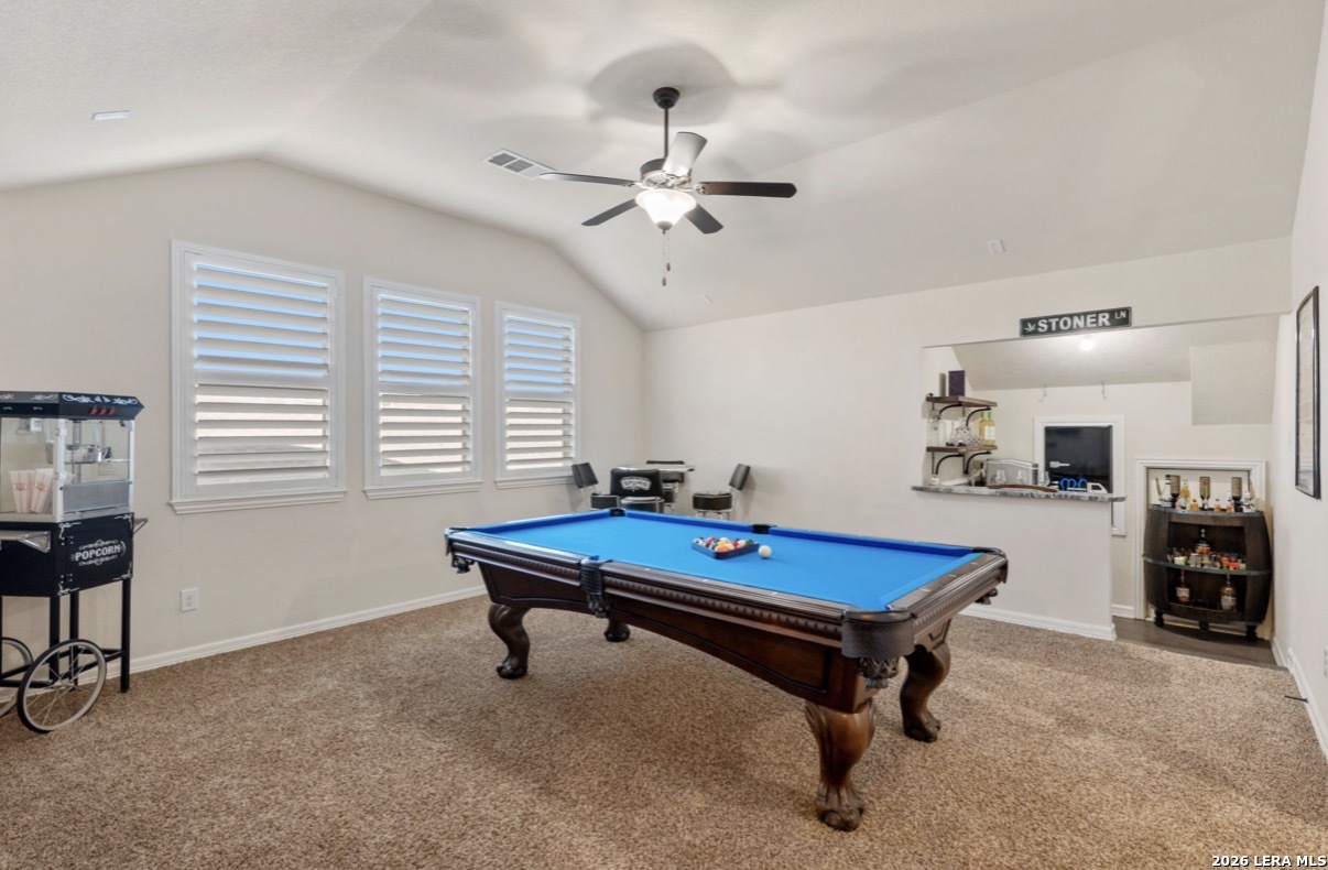12106 White River San Antonio TX 78254