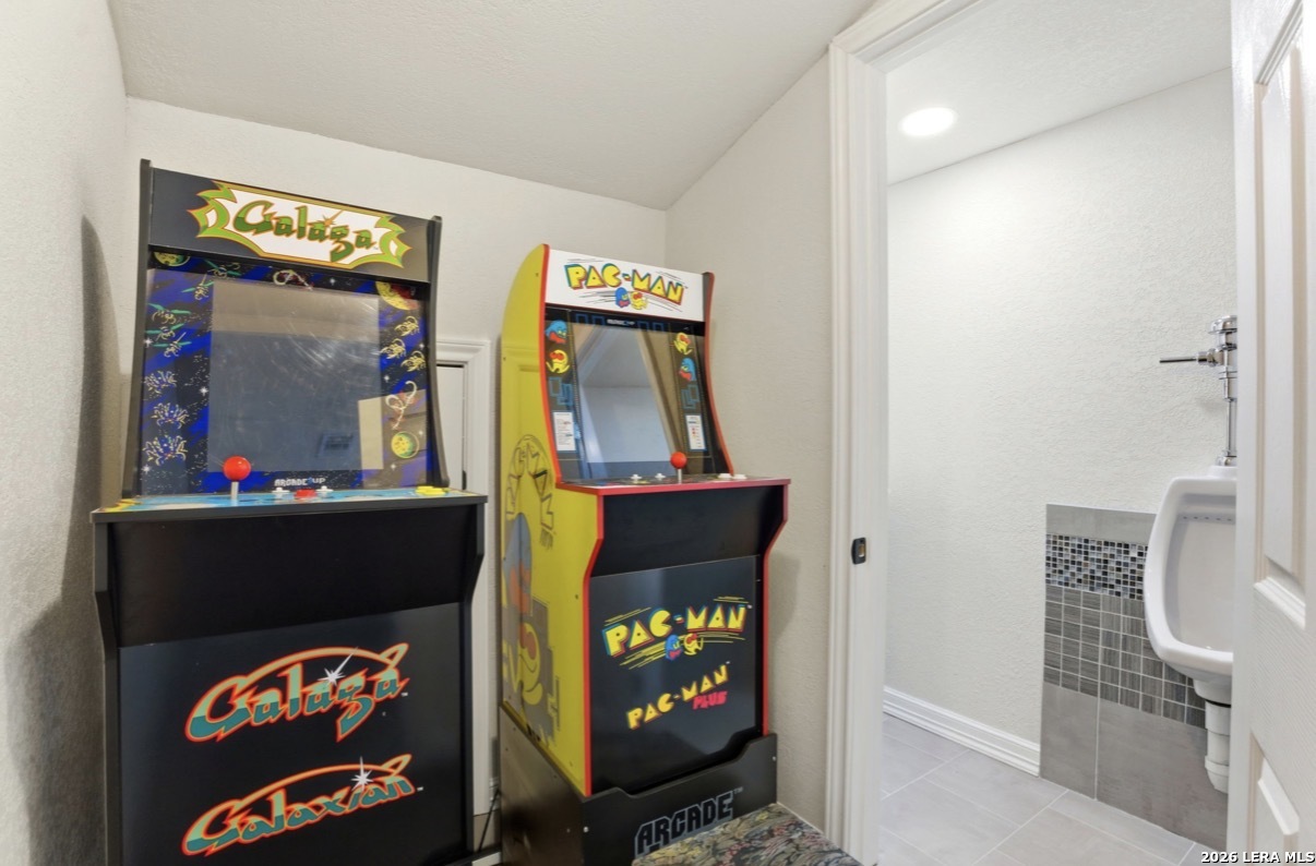 12106 White River San Antonio TX 78254