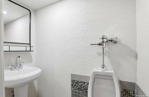 12106 White River San Antonio TX 78254