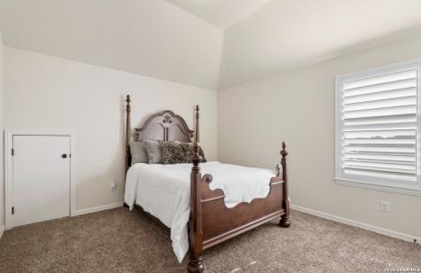 12106 White River San Antonio TX 78254