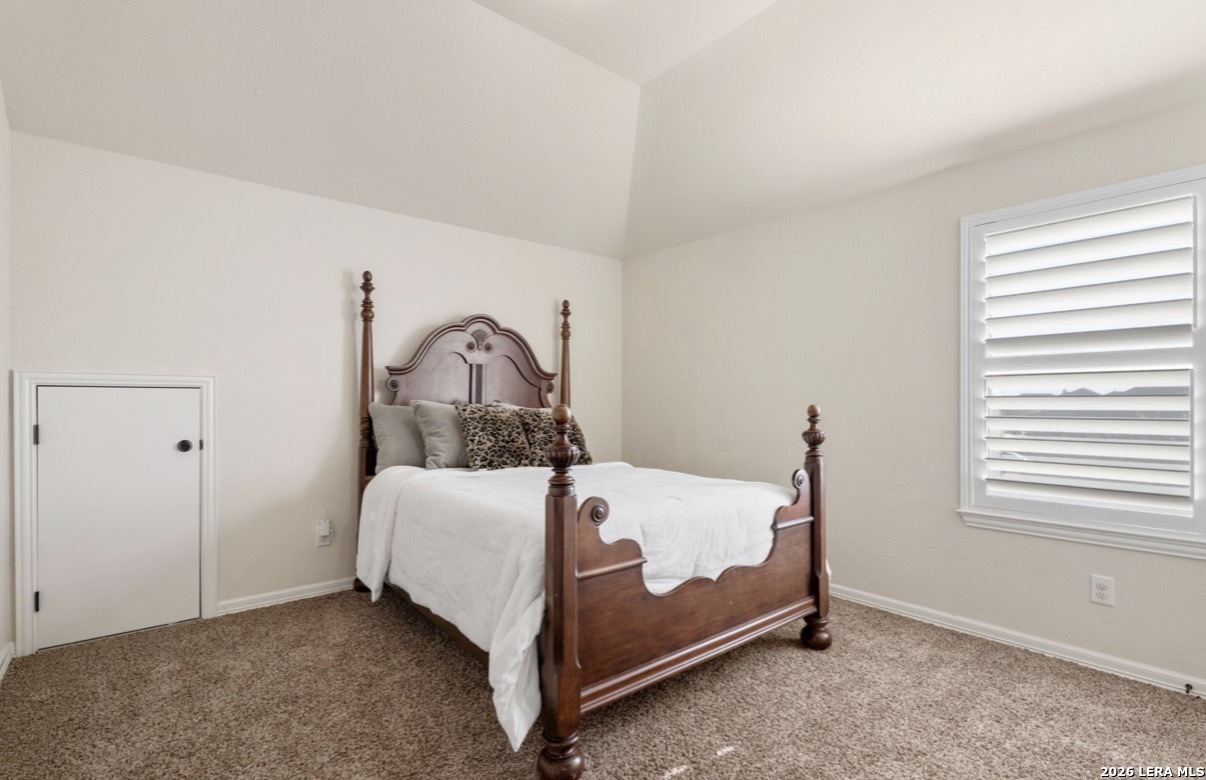 12106 White River San Antonio TX 78254