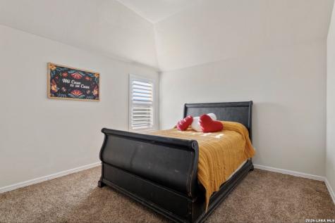12106 White River San Antonio TX 78254