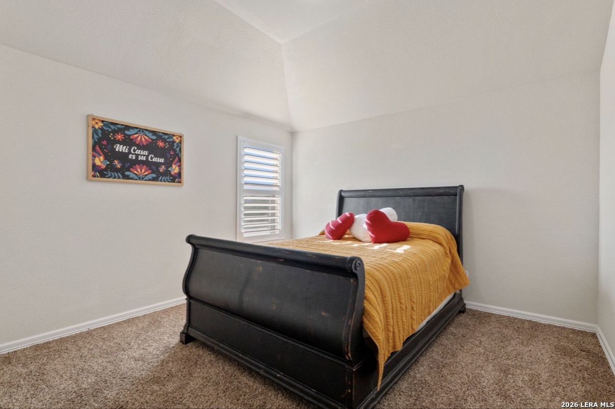 12106 White River San Antonio TX 78254