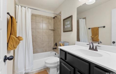 12106 White River San Antonio TX 78254