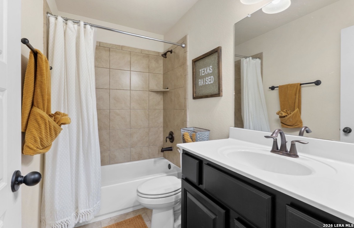 12106 White River San Antonio TX 78254