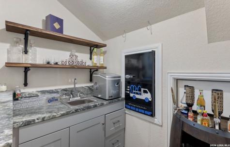 12106 White River San Antonio TX 78254