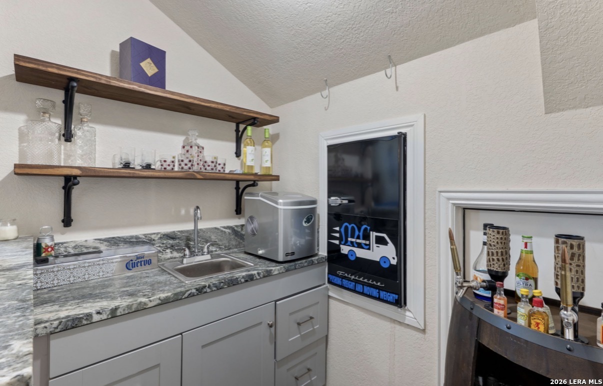 12106 White River San Antonio TX 78254