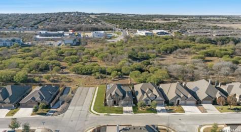 12106 White River San Antonio TX 78254