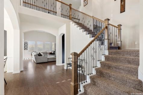 12106 White River San Antonio TX 78254