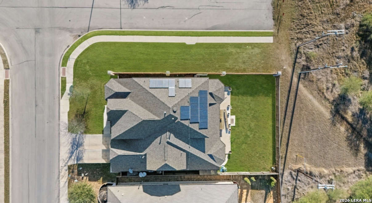 12106 White River San Antonio TX 78254