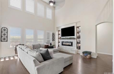 12106 White River San Antonio TX 78254