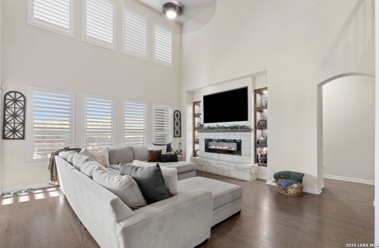 12106 White River San Antonio TX 78254