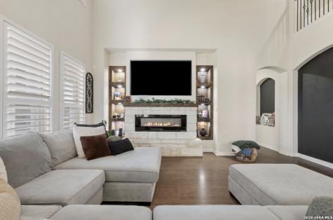 12106 White River San Antonio TX 78254