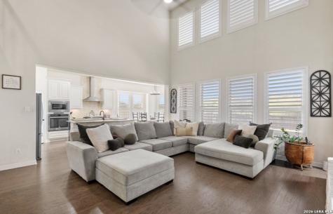 12106 White River San Antonio TX 78254