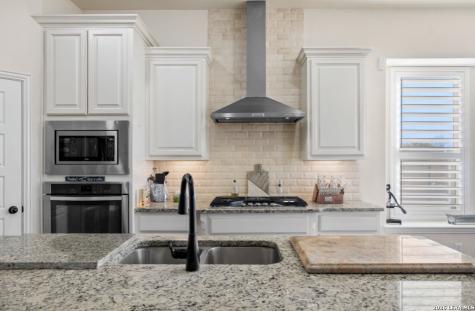 12106 White River San Antonio TX 78254