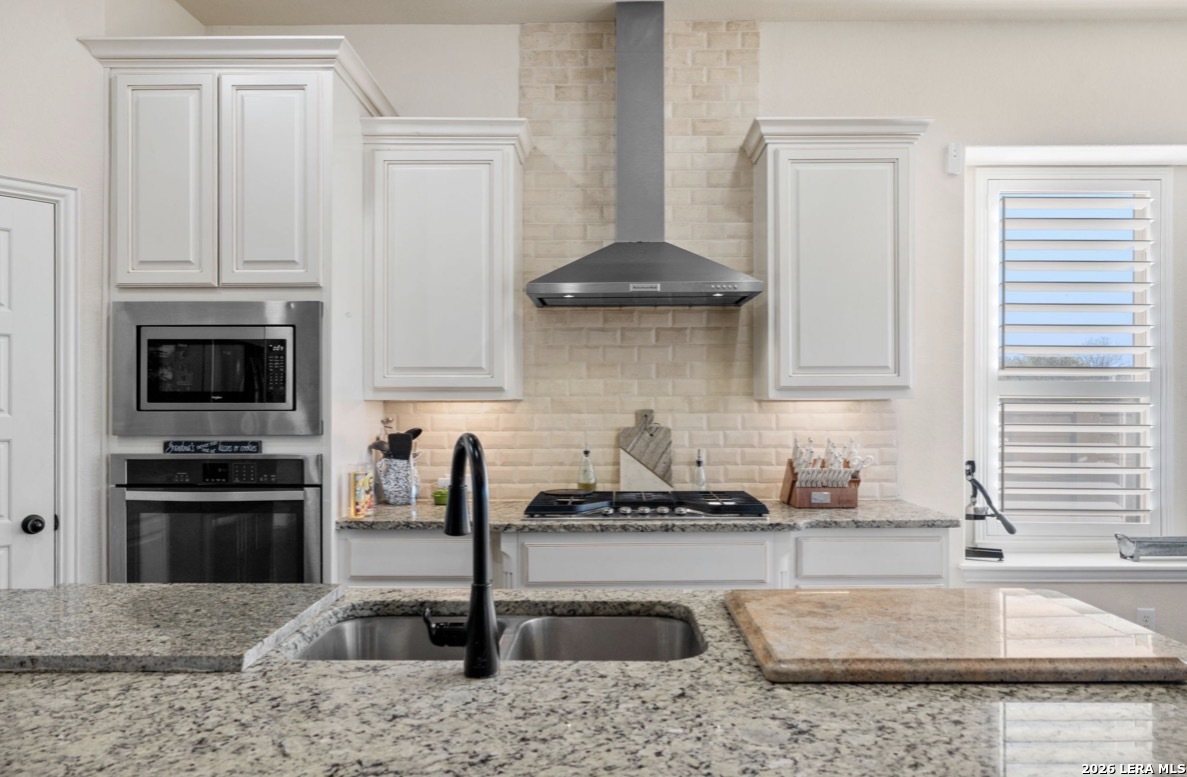 12106 White River San Antonio TX 78254