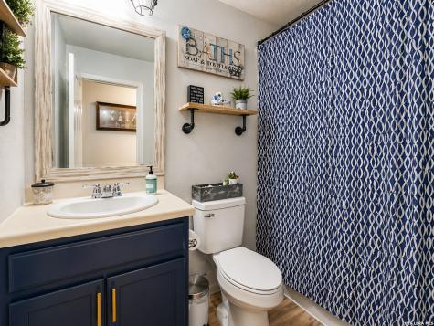 8838 Palmetto Falls San Antonio TX 78254