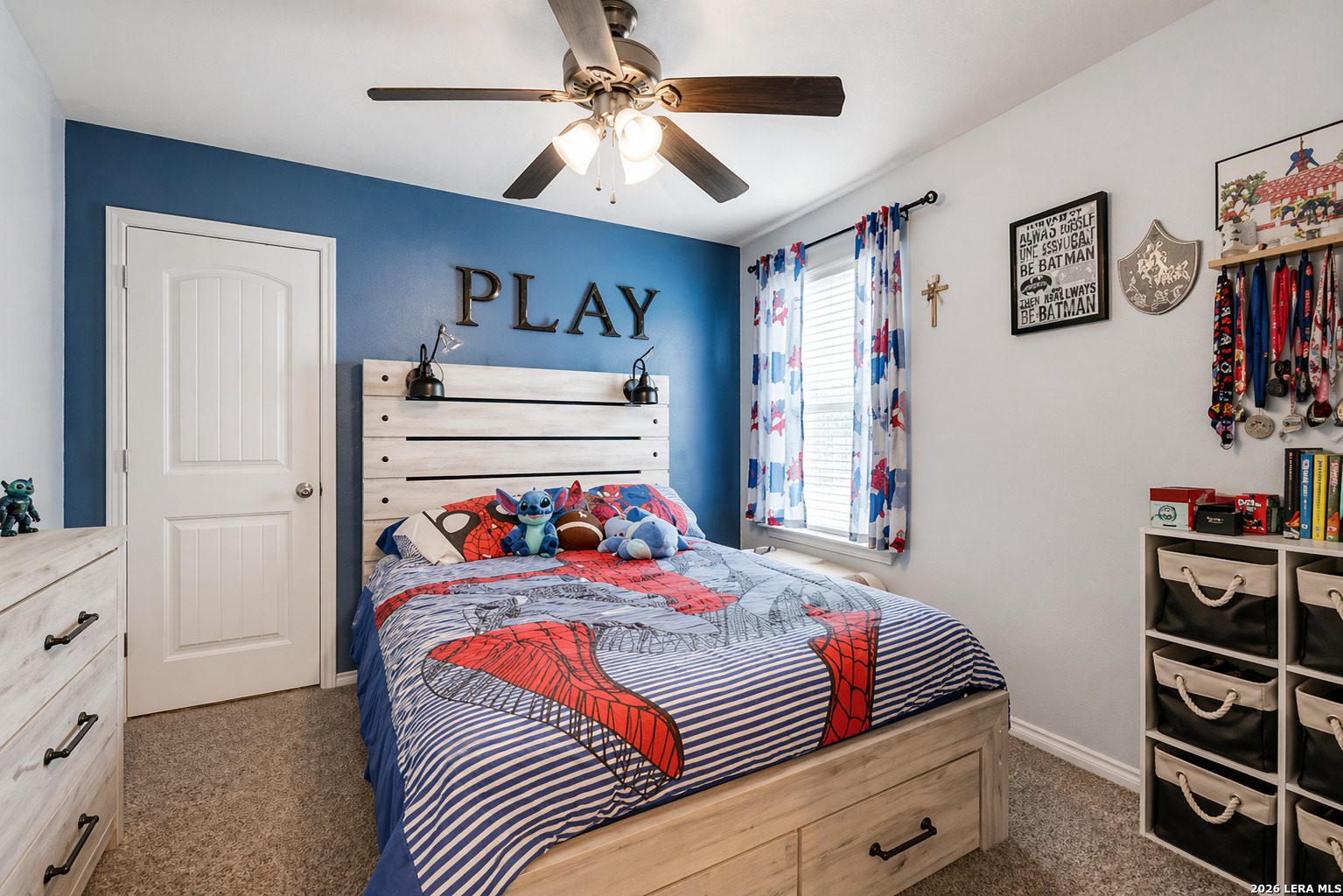 8838 Palmetto Falls San Antonio TX 78254