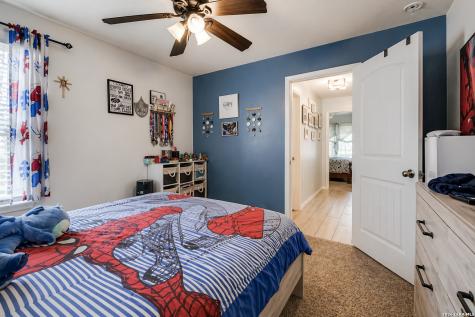 8838 Palmetto Falls San Antonio TX 78254