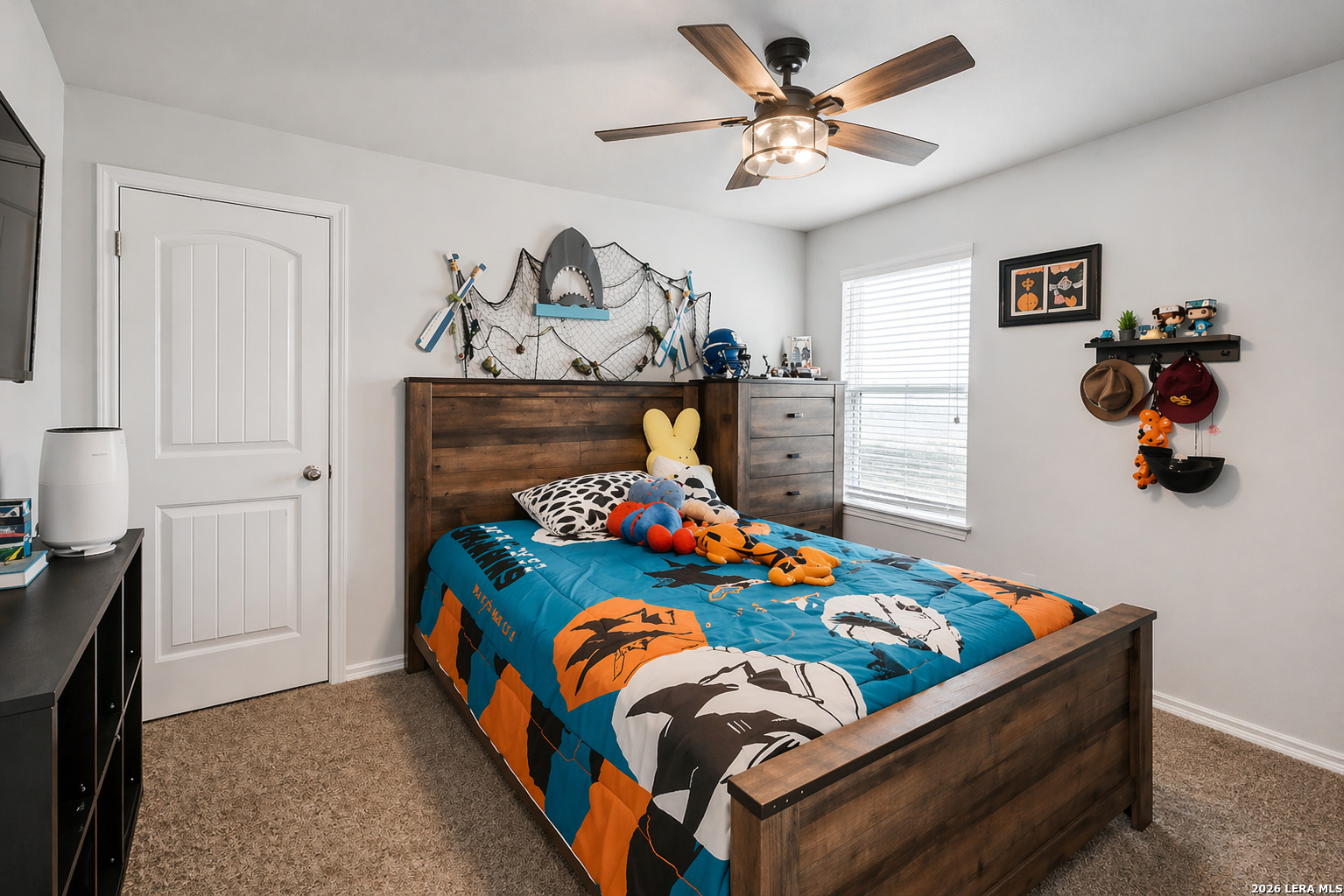 8838 Palmetto Falls San Antonio TX 78254