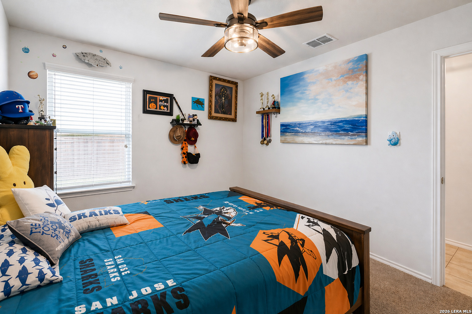 8838 Palmetto Falls San Antonio TX 78254