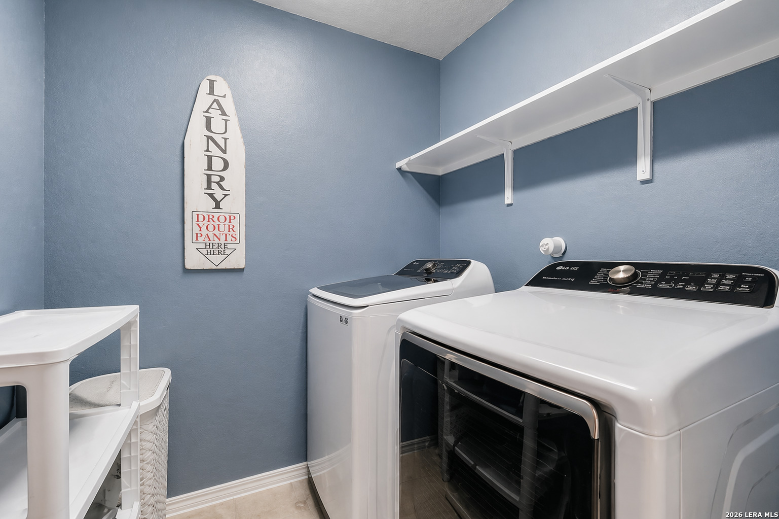 8838 Palmetto Falls San Antonio TX 78254