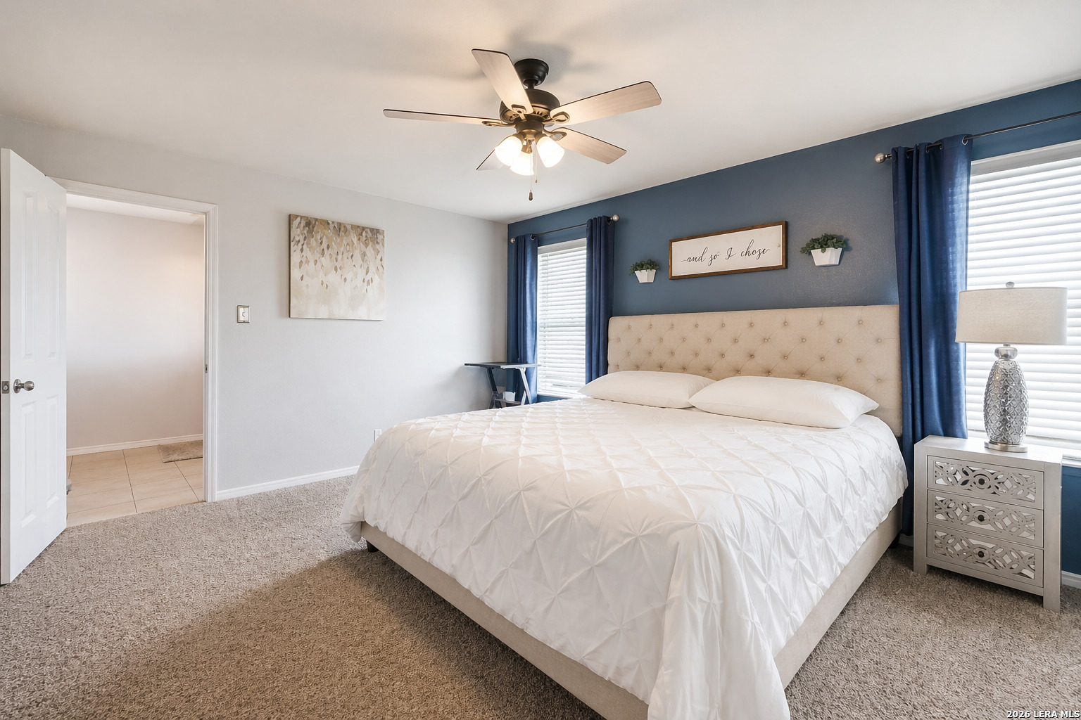 8838 Palmetto Falls San Antonio TX 78254