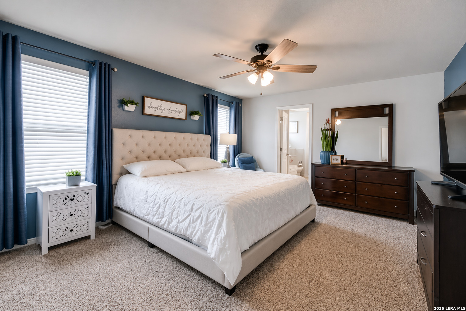 8838 Palmetto Falls San Antonio TX 78254