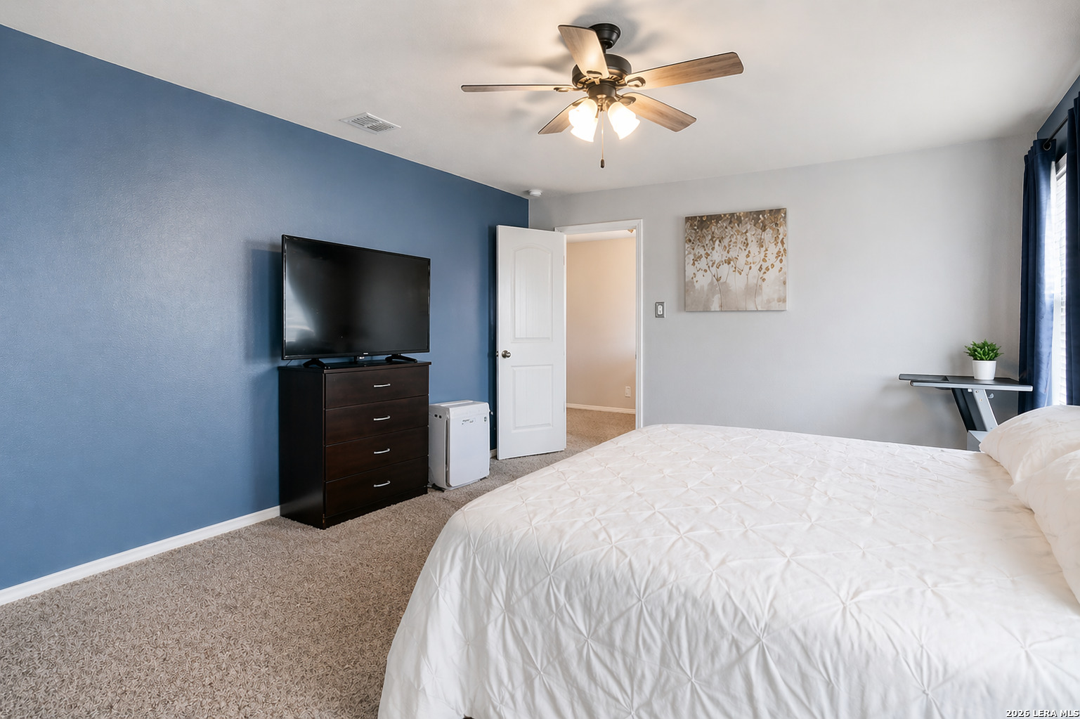 8838 Palmetto Falls San Antonio TX 78254