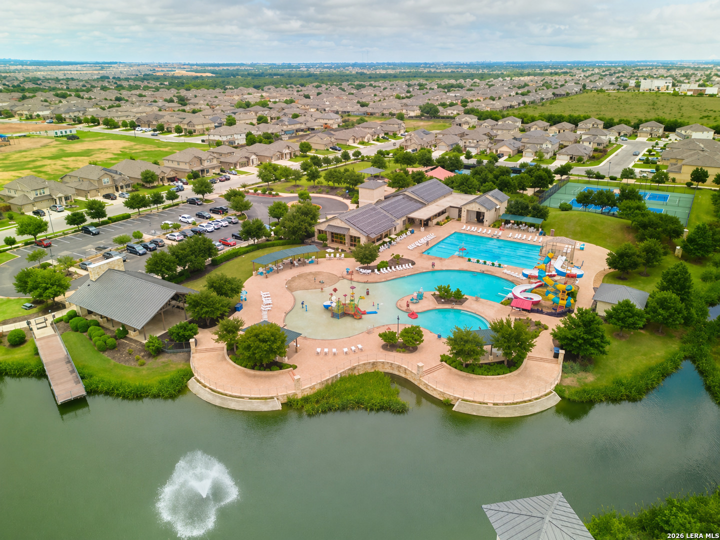 8838 Palmetto Falls San Antonio TX 78254