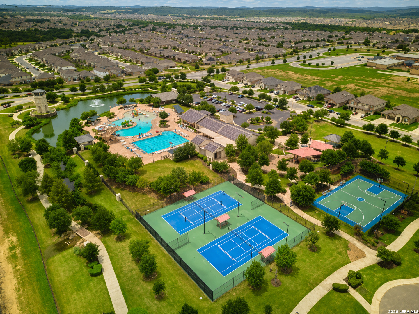 8838 Palmetto Falls San Antonio TX 78254