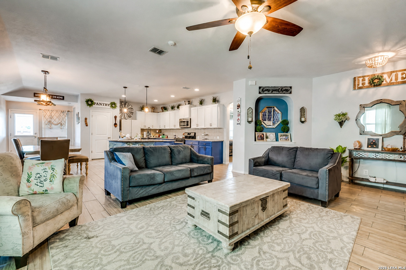 8838 Palmetto Falls San Antonio TX 78254