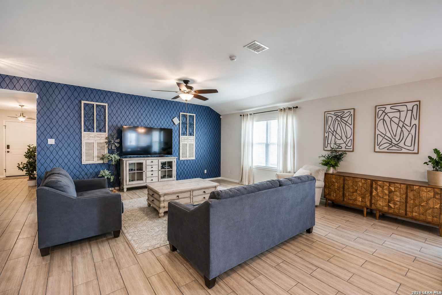 8838 Palmetto Falls San Antonio TX 78254