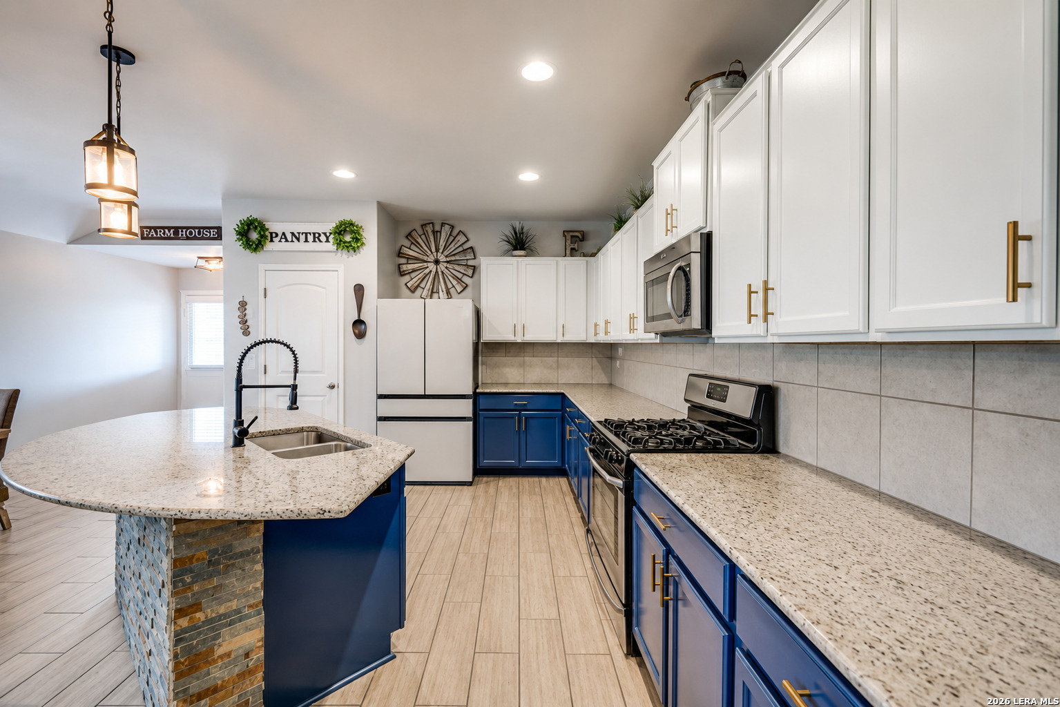 8838 Palmetto Falls San Antonio TX 78254